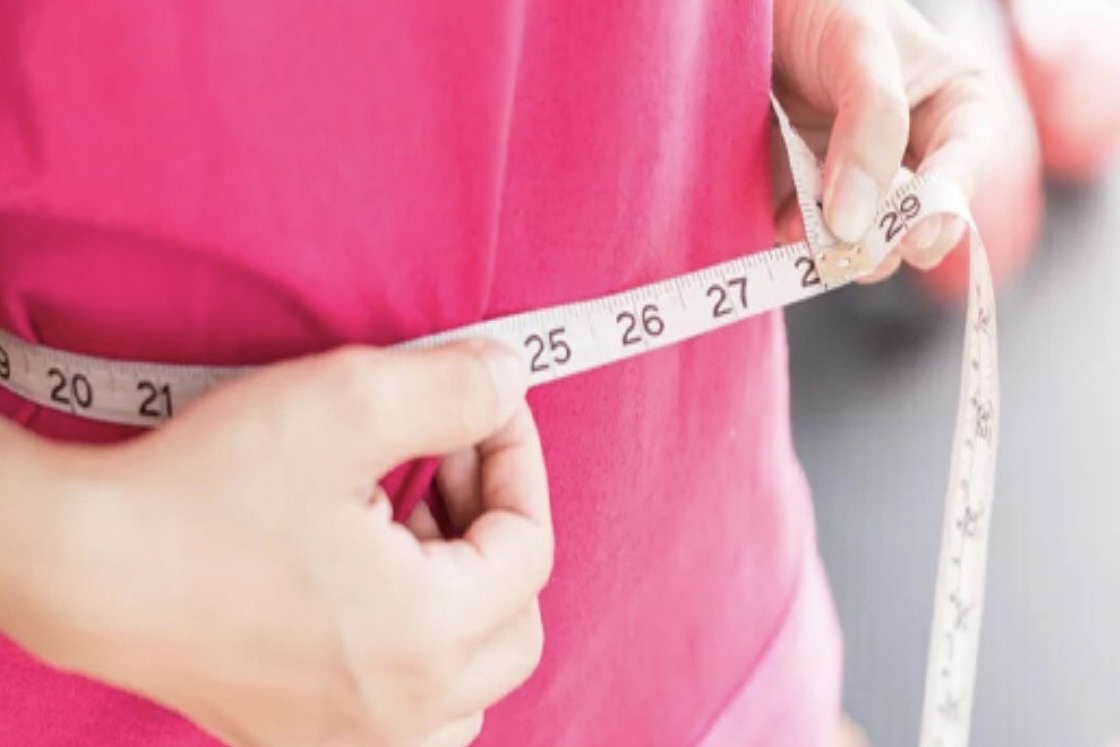 نحوه اندازی گیری سایز