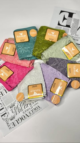 شورت نخی و گیپوری