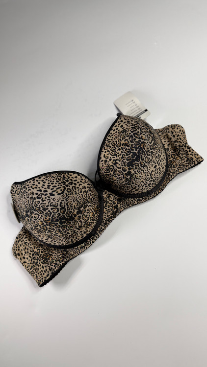 مدل شماره ۱