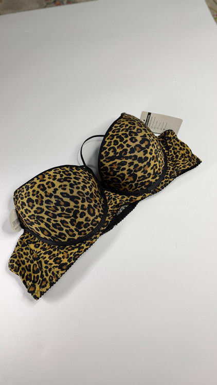 مدل شماره ۳