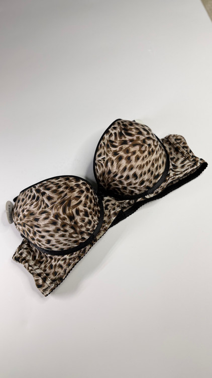 مدل شماره ۴