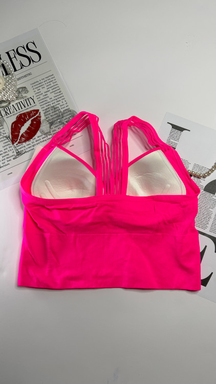 پشت نیم تنه