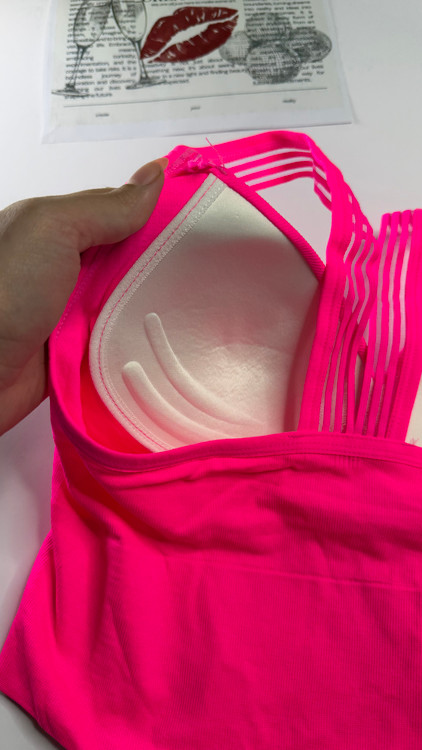 نیم جک و کاپ ثابت