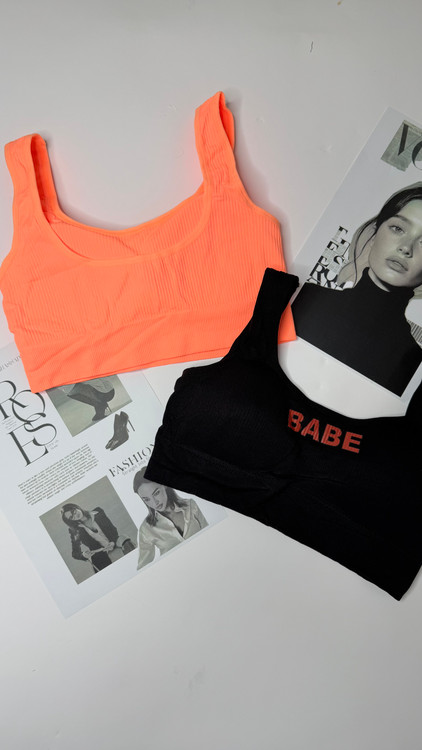 پشت نیم تنه