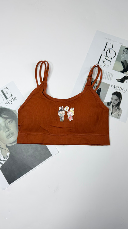 رنگ قهوه ای