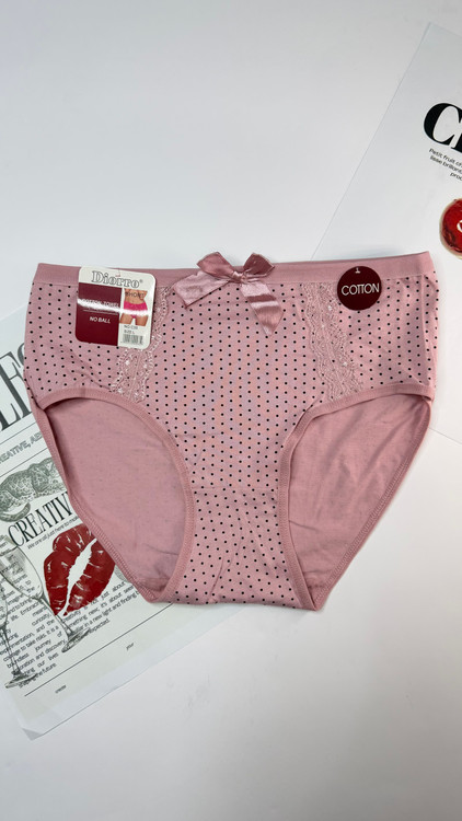 رنگ صورتی کثیف