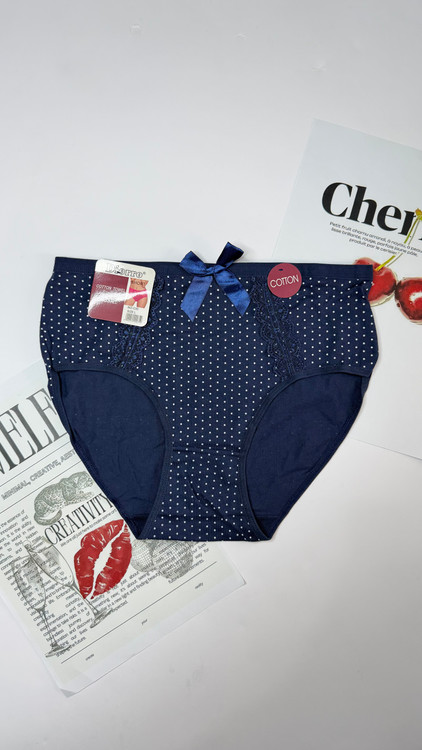 رنگ سرمه ای